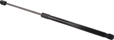 BAPMIC BF0114520093 - Газова пружина, капот autocars.com.ua