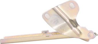 BAPMIC BF0114620056 - Шарнір, капот autocars.com.ua