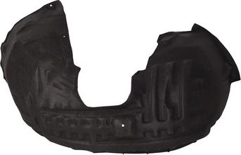 BAPMIC BF0115930086 - Обшивка, колісна ніша autocars.com.ua