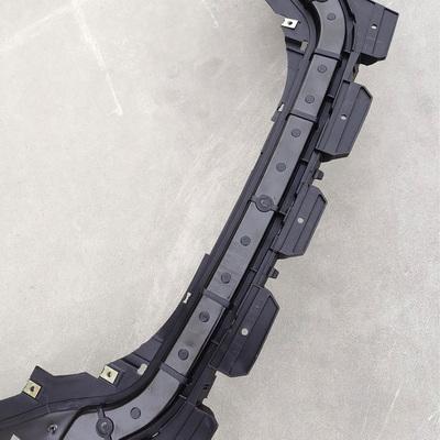 BAPMIC BF0135450051 - Облицювання передка autocars.com.ua