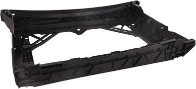 BAPMIC BF0135450076 - Облицювання передка autocars.com.ua