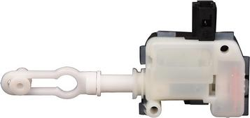 BAPMIC BF0136690023 - Регулювальний елемент, центральнийзамок autocars.com.ua