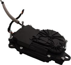 BAPMIC BF0136690033 - Регулювальний елемент, центральнийзамок autocars.com.ua