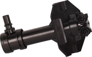 BAPMIC BF0216100033 - Розпилювач, форсунка, система очищення фар autocars.com.ua