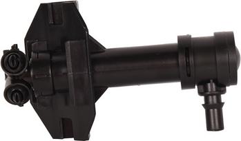 BAPMIC BF0216100034 - Розпилювач, форсунка, система очищення фар autocars.com.ua