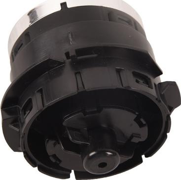 BAPMIC BF0216700018 - Вимикач, головне світло autocars.com.ua