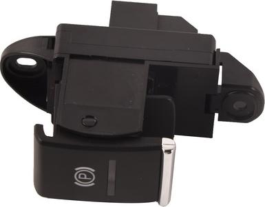 BAPMIC BF0216780019 - Вимикач, привід гальма стоянки autocars.com.ua