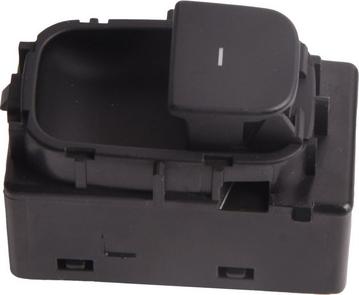 BAPMIC BF0216820159 - Вимикач, стеклолод'емнік autocars.com.ua