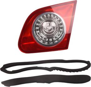 BAPMIC BF0217490048 - Задній ліхтар autocars.com.ua