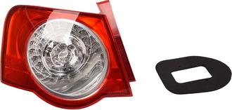 BAPMIC BF0217500060 - Задній ліхтар autocars.com.ua