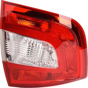 BAPMIC BF0237260033 - Задній ліхтар autocars.com.ua