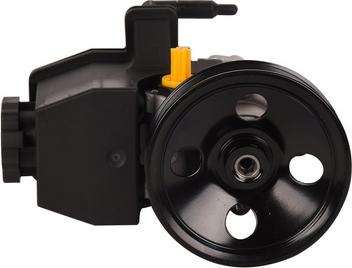 BAPMIC BF0318120096 - Гідравлічний насос, рульове управління, ГУР autocars.com.ua