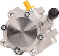 BAPMIC BF0318120114 - Гідравлічний насос, рульове управління, ГУР autocars.com.ua