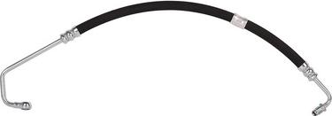 BAPMIC BF0318200002 - Гідравлічний шланг, рульове управління autocars.com.ua