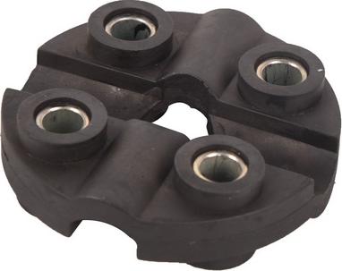 BAPMIC BF0318210002 - Шарнір, колонка рульового управління autocars.com.ua