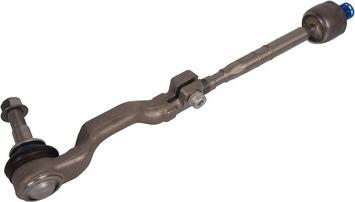 BAPMIC BF0318240022 - Осьовий шарнір, рульова тяга autocars.com.ua