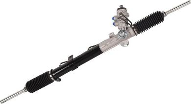 BAPMIC BF0318280017 - Рульовий механізм, рейка autocars.com.ua