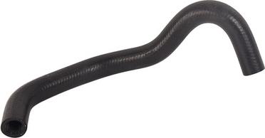 BAPMIC BF0318390007 - Гідравлічний шланг, рульове управління autocars.com.ua