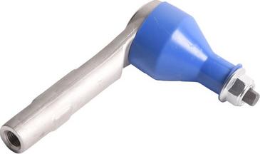 BAPMIC BF0318460004 - Поперечна рульова тяга autocars.com.ua