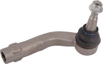 BAPMIC BF0318470092 - Наконечник рульової тяги, кульовий шарнір autocars.com.ua