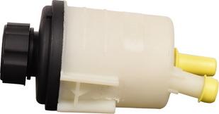 BAPMIC BF0318520004 - Компенсаційний бак, гідравлічного масла услітеля керма autocars.com.ua