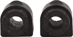 BAPMIC BF0319250022 - Втулка, стабілізатор autocars.com.ua