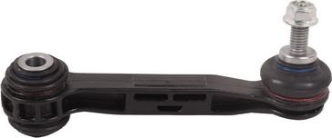 BAPMIC BF0319270054 - Тяга / стійка, стабілізатор autocars.com.ua