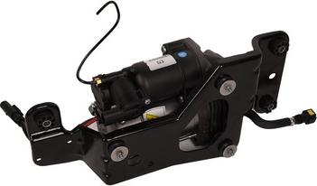 BAPMIC BF0319380004 - Компресор, пневматична система autocars.com.ua