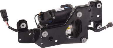 BAPMIC BF0319380047 - Компресор, пневматична система autocars.com.ua