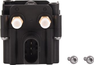 BAPMIC BF0319390007 - Компресор, пневматична система autocars.com.ua