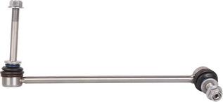 BAPMIC BF0319510099 - Тяга / стійка, стабілізатор autocars.com.ua