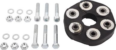 BAPMIC BF0319600021 - Шарнір, поздовжній вал autocars.com.ua