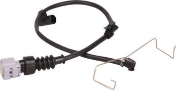 BAPMIC BF0320060123 - Сигналізатор, знос гальмівних колодок autocars.com.ua