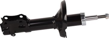 BAPMIC BF0320280041 - Амортизатор autocars.com.ua