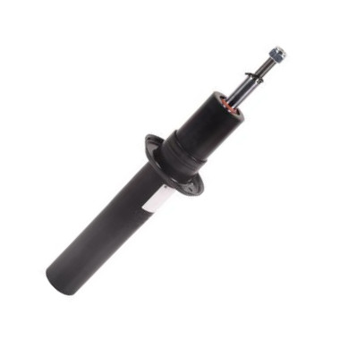 BAPMIC BF0320280237 - Амортизатор autocars.com.ua