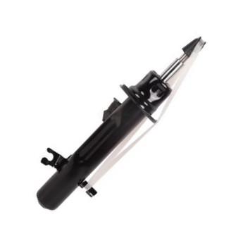 BAPMIC BF0320280376 - Амортизатор autocars.com.ua