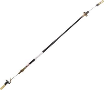 BAPMIC BF0320460018 - Трос, управління зчепленням autocars.com.ua