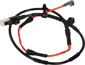 BAPMIC BF0321010087 - Сигналізатор, знос гальмівних колодок autocars.com.ua