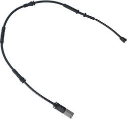 BAPMIC BF0321010093 - Сигналізатор, знос гальмівних колодок autocars.com.ua