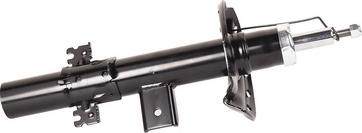 BAPMIC BF0321330127 - Амортизатор autocars.com.ua