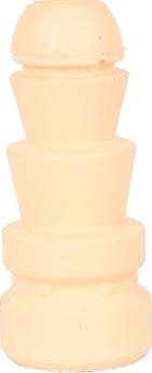 BAPMIC BF0321360030 - Відбійник, буфер амортизатора autocars.com.ua