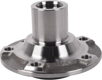 BAPMIC BF0321520011 - Маточина колеса autocars.com.ua