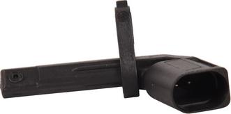 BAPMIC BF0321540056 - Датчик ABS, частота обертання колеса autocars.com.ua