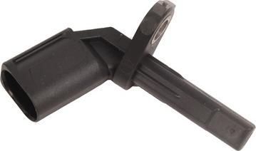 BAPMIC BF0321540057 - Датчик ABS, частота обертання колеса autocars.com.ua