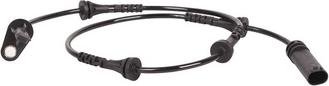 BAPMIC BF0321540061 - Датчик ABS, частота обертання колеса autocars.com.ua