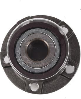 BAPMIC BF0321660039 - Комплект підшипника маточини колеса autocars.com.ua