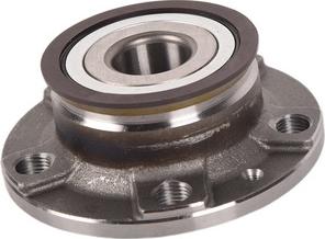 BAPMIC BF0338880011 - Комплект підшипника маточини колеса autocars.com.ua