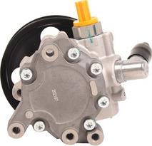 BAPMIC BF0339320012 - Гідравлічний насос, рульове управління, ГУР autocars.com.ua