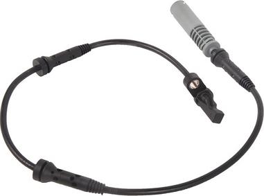 BAPMIC BF0340220014 - Датчик ABS, частота обертання колеса autocars.com.ua