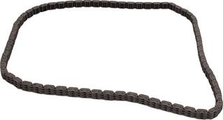 BAPMIC BF0422420004 - Ланцюг приводу распредвала autocars.com.ua